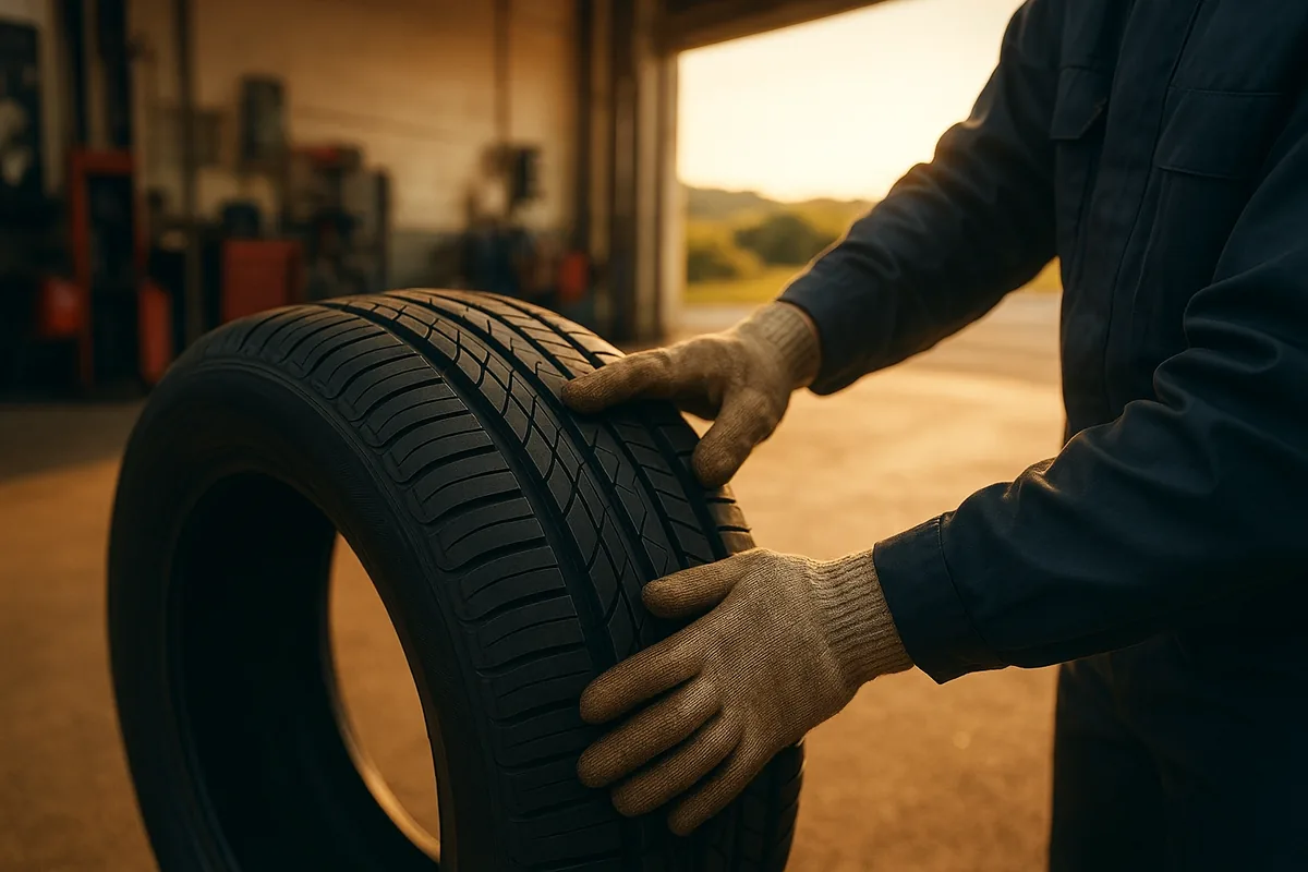 Bridgestone Turanza 6: precios y dónde comprar