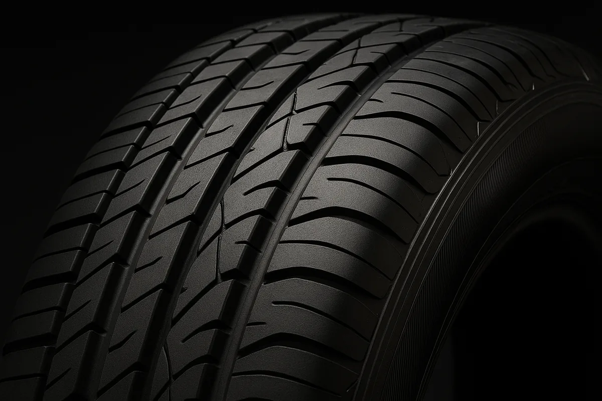 Firestone Roadhawk 2: precios y dónde comprar