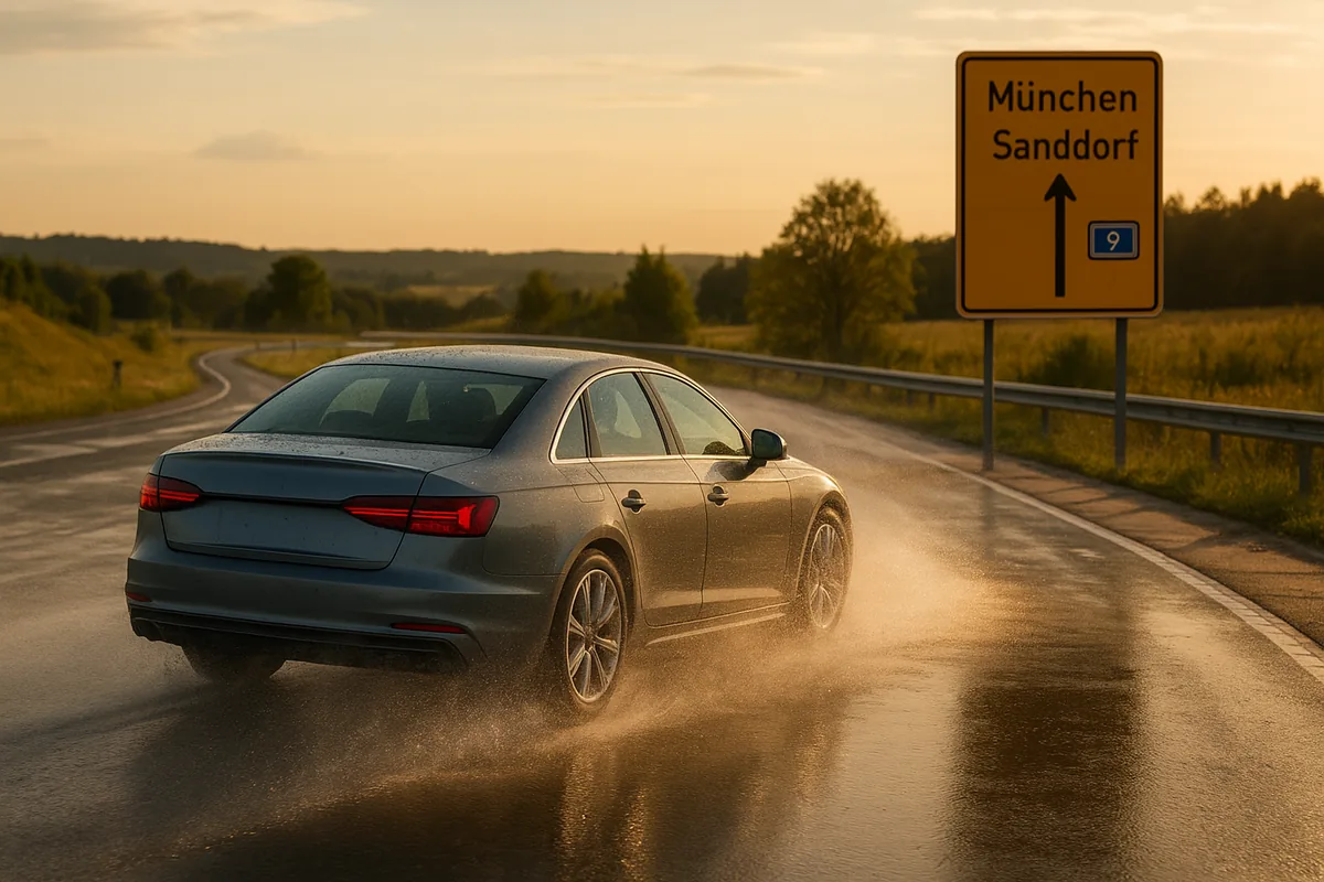 Continental: modelos, precios y guía 2026