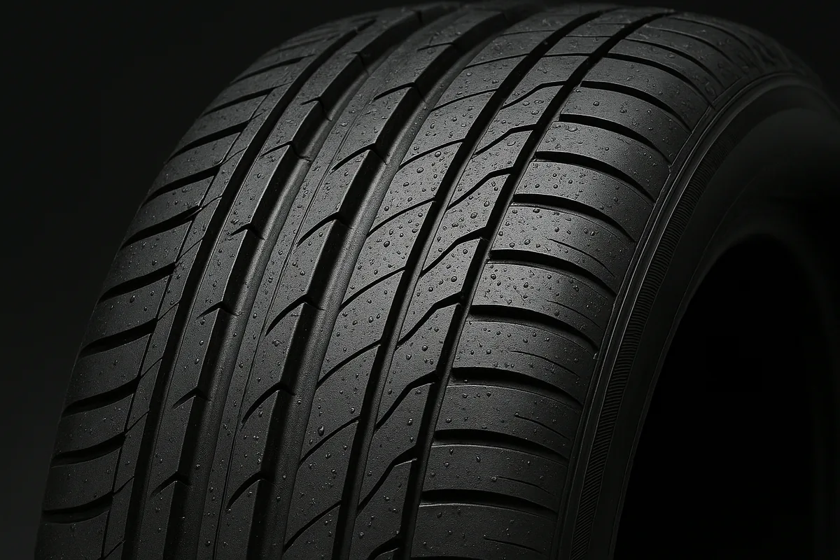 Nokian Powerproof E 2027: análisis y opiniones del nuevo neumático de verano con triple A