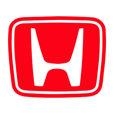 Logotipo de Honda