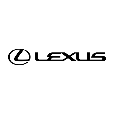 Logotipo de Lexus