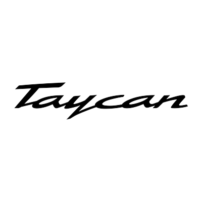 Logotipo de Porsche