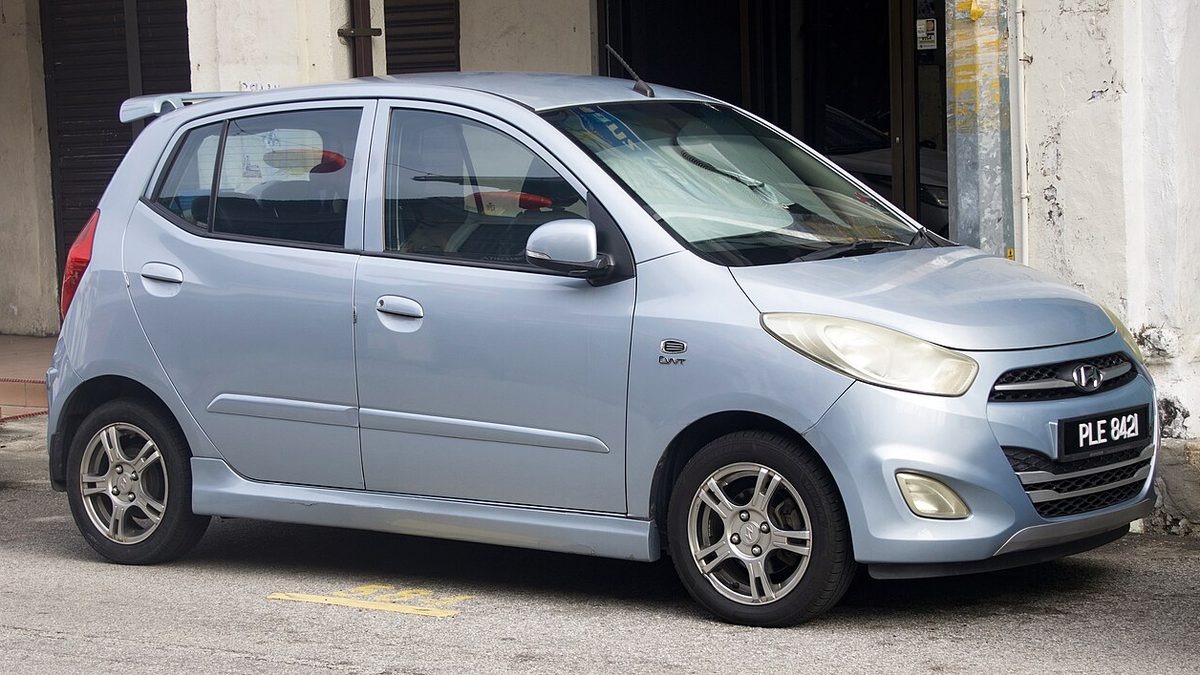I10