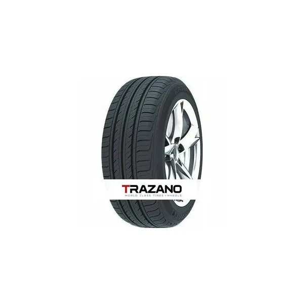 Trazano 03010469501K9G149301