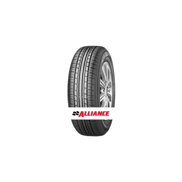 Neumático 030EX 185/60 R15