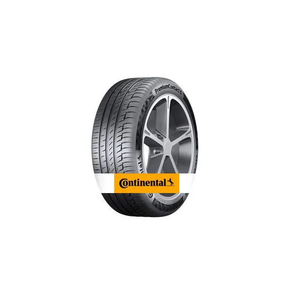 Continental 03129510000