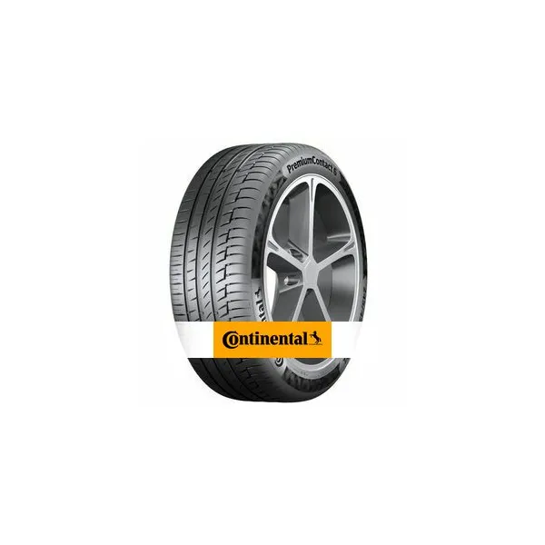 Continental 0313223000