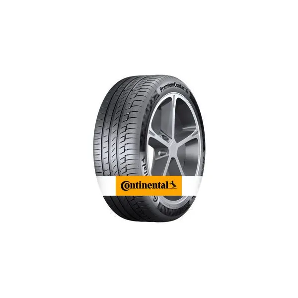 Continental 03132340000