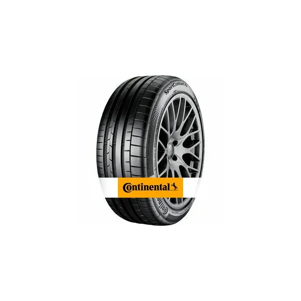 Continental 03140820000