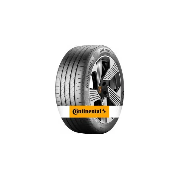 Continental 03152140000