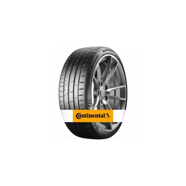Continental 0315598000