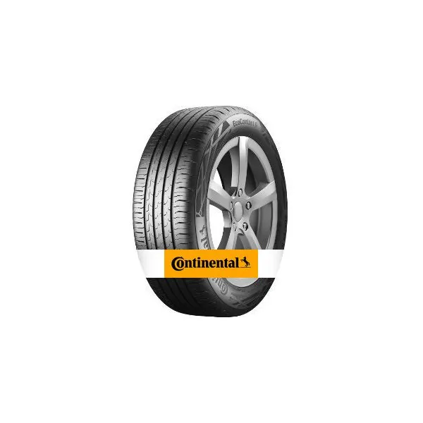 Continental 0315827000