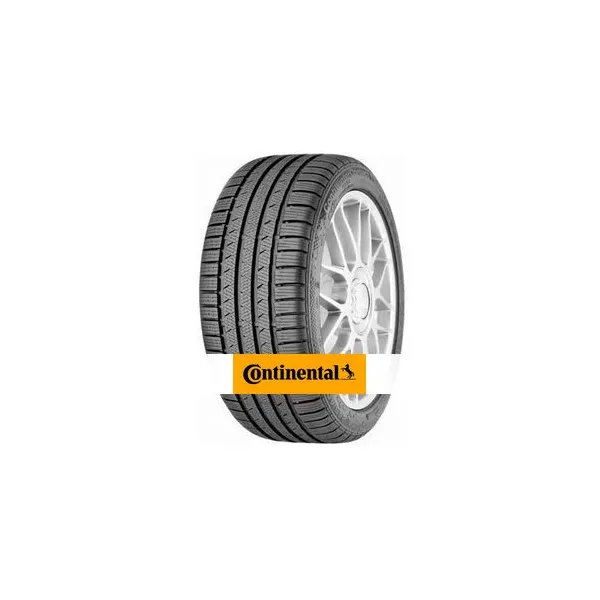 Continental 0320314000