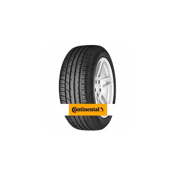 Continental 0350246000