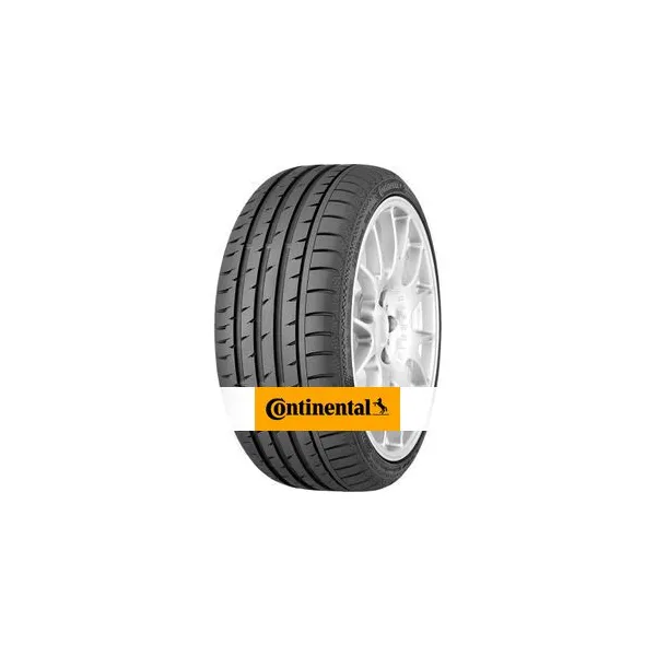 Continental 0350404000