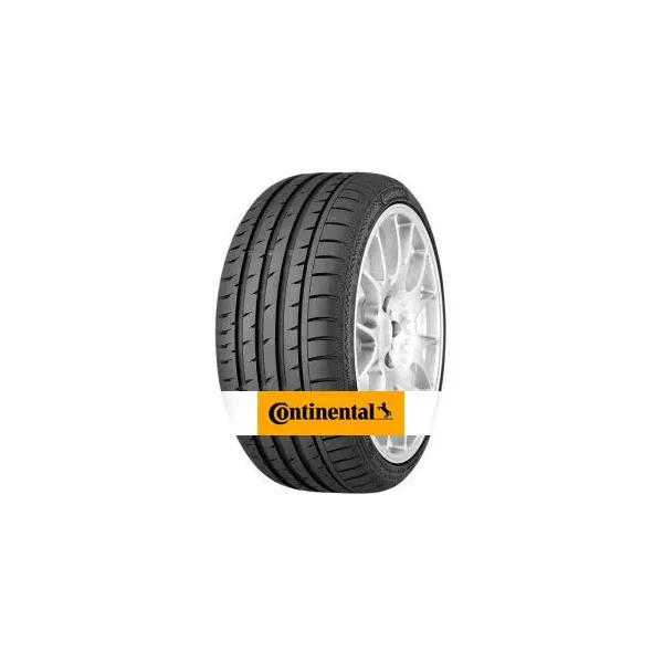 Continental 0350950000