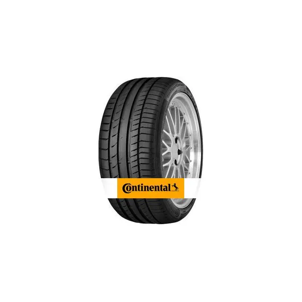 Continental 0351958000