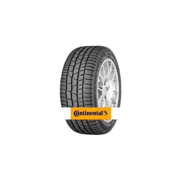 Continental 0353254000