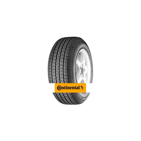 Continental 0354155000