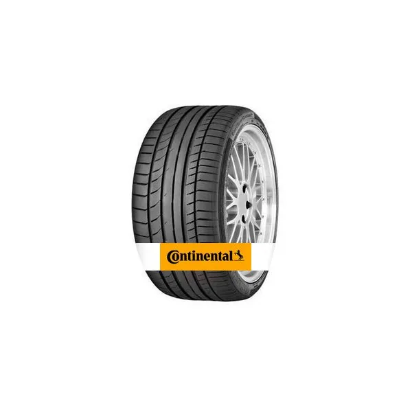 Continental 0354178000
