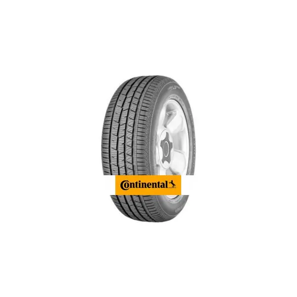 Continental 0354922000