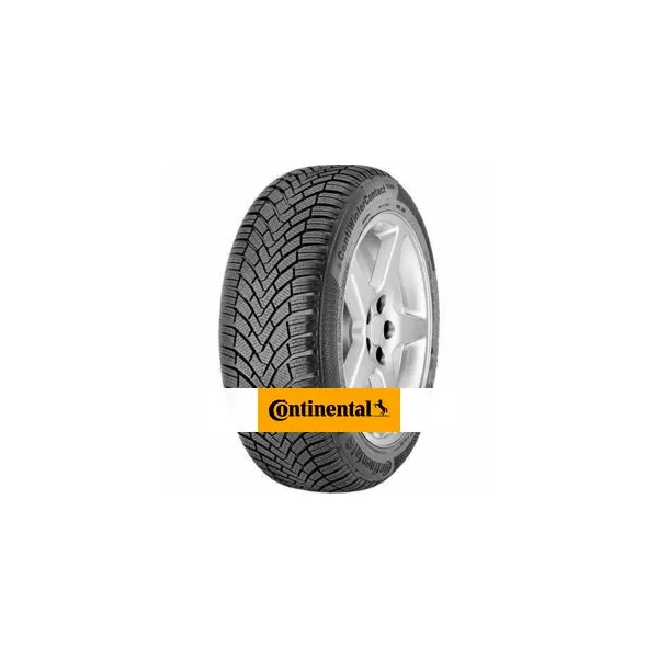 Continental 0355239000