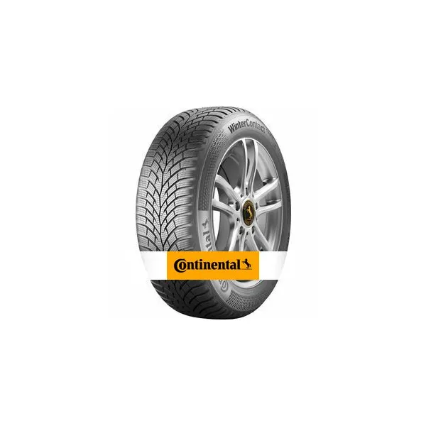 Continental 0355791000