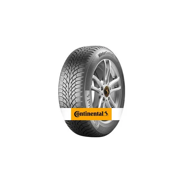 Continental 0355800000