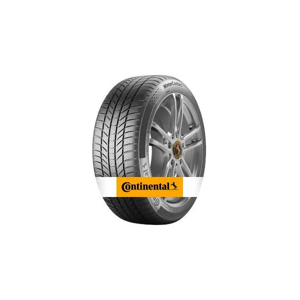 Continental 03558400000