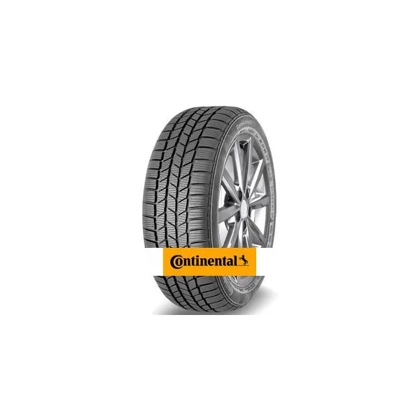 Continental 03558690000