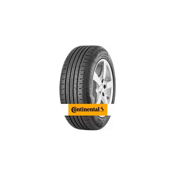 Continental 0356042000