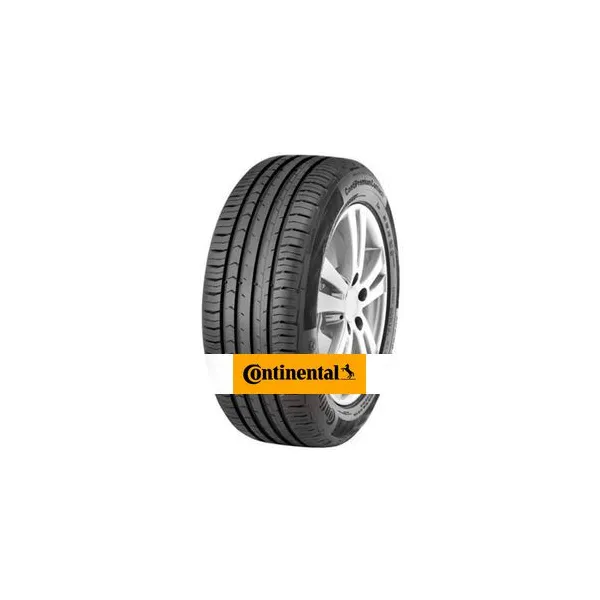 Continental 0356348000