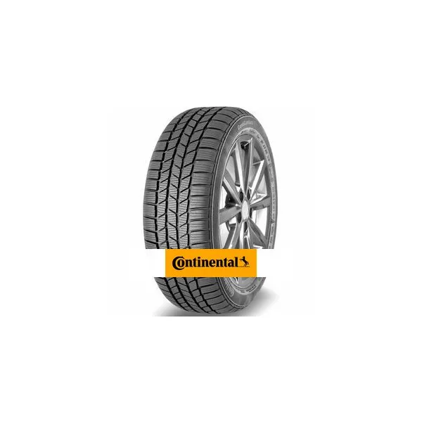 Continental 0356525000