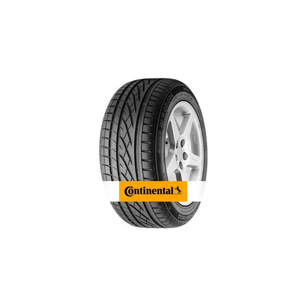 Continental 0356739000