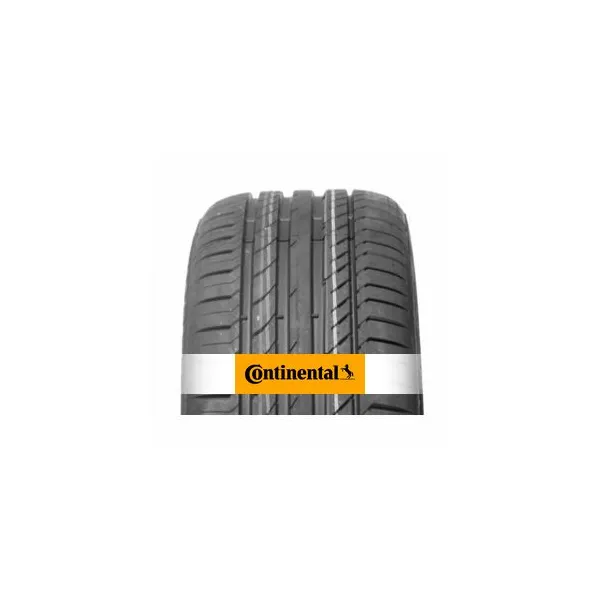 Continental 03582180000