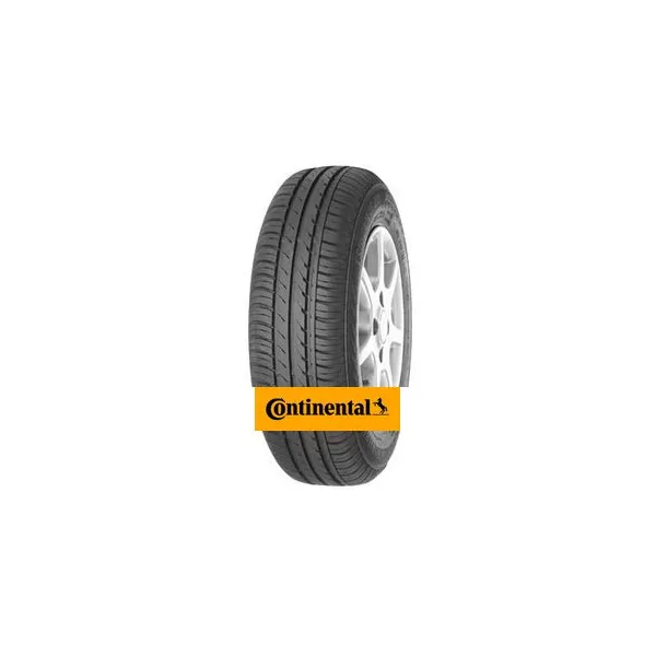 Continental 0358222000