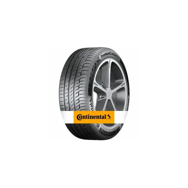 Continental 03589420000