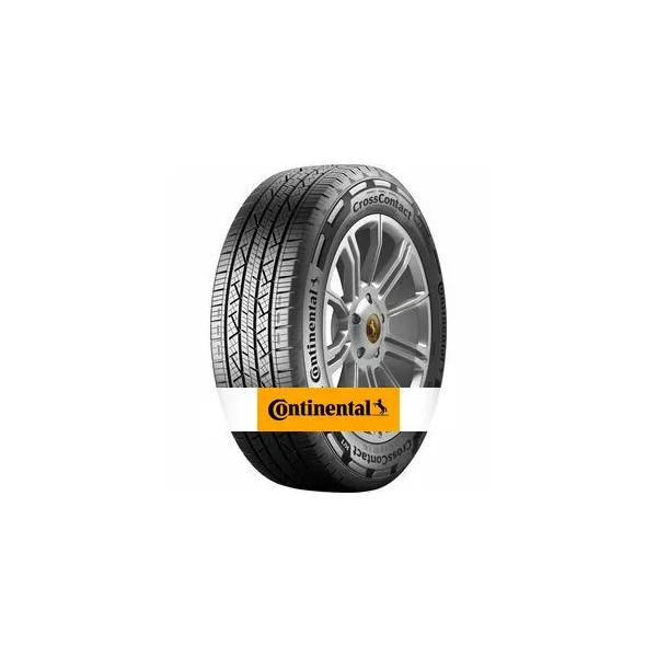 Continental 0359629000