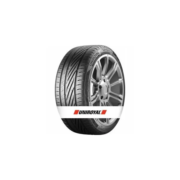 Uniroyal 0361260000