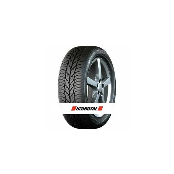 Uniroyal 0361262000