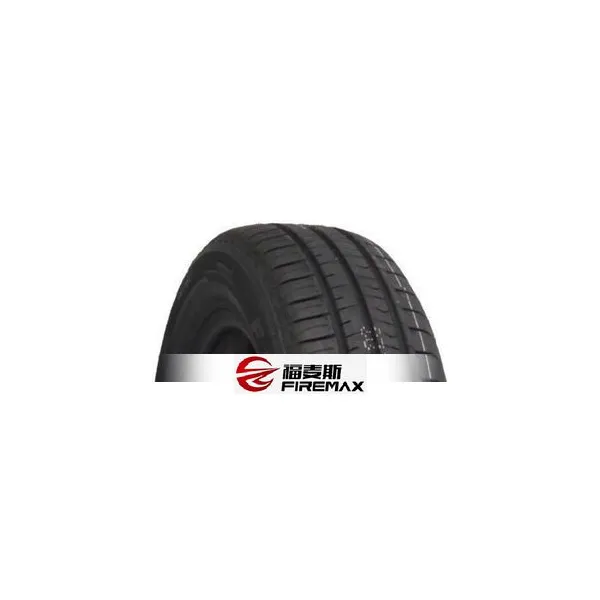 Firemax 0638H