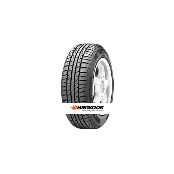 Hankook 1009029