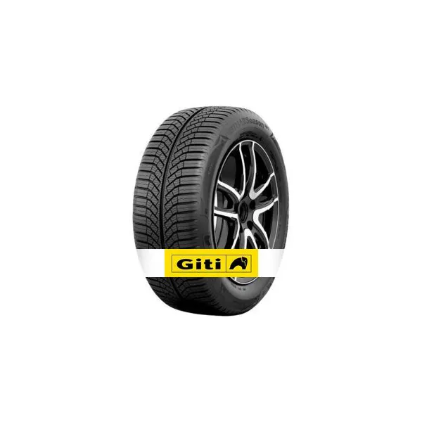 Giti 100A3855