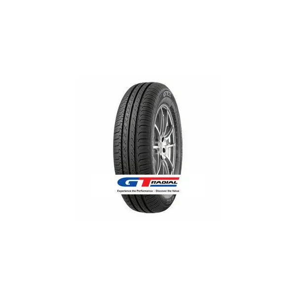Neumático 100A3918 185/65 R14