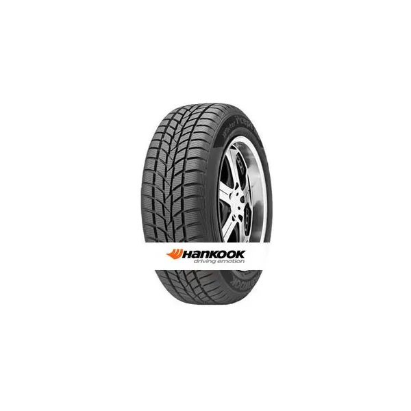 Hankook 1012777