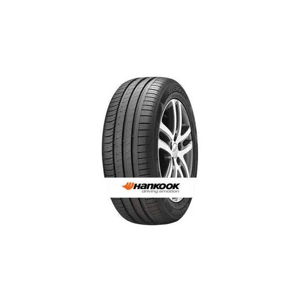 Hankook 1013172