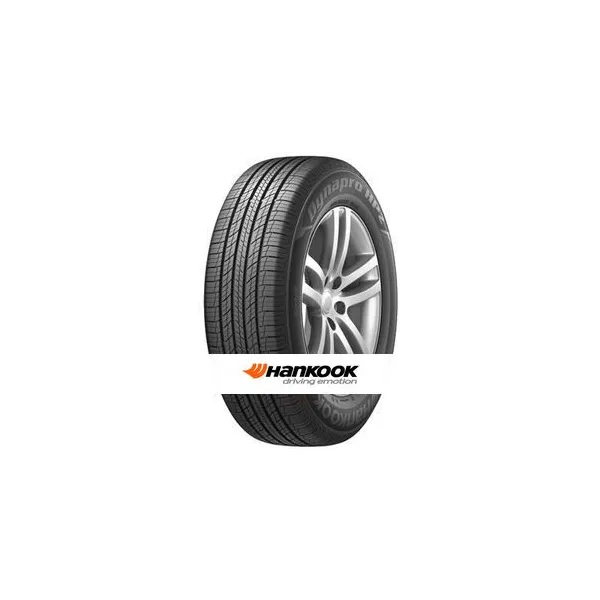 Hankook 1013546