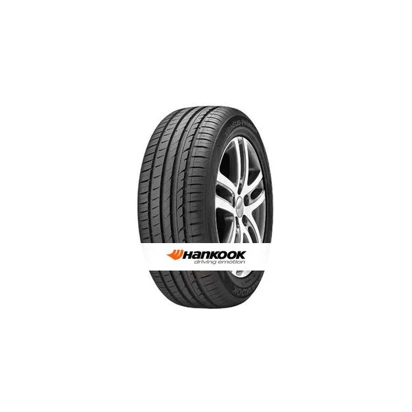 Hankook 1016024