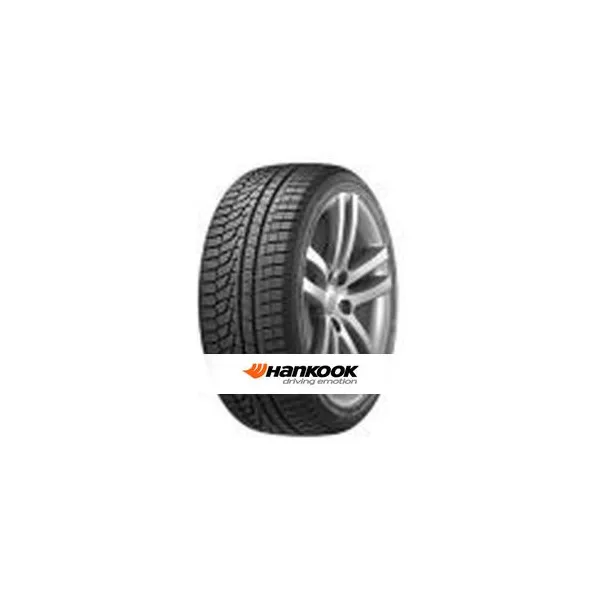 Hankook 1017036